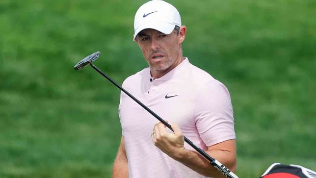 Rory